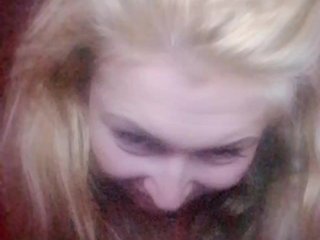 Chat video erotica Negrustinka97