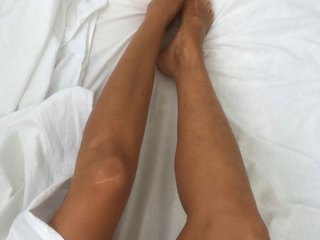 Chat video erotica ZlataGoldie
