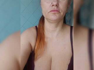 Chat video erotica ZlataGoldie