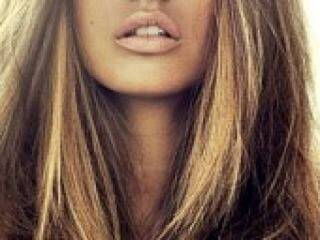 Chat video erotica zlatakis