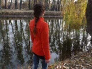 Chat video erotica zlatakiss