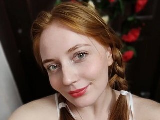 Chat video erotica Zlatalata