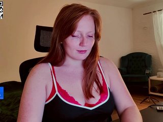 Chat video erotica Zlatalata