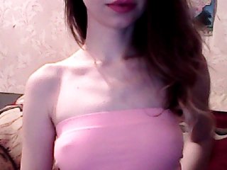 Fotografie ZlataRubber sexy photoalbum 150t, viewing cam 15t, naked in privat)