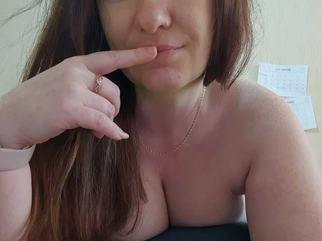 Foto del profilo Zlatenok