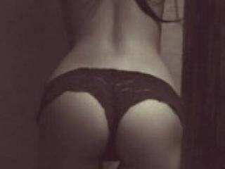 Chat video erotica zlatik87