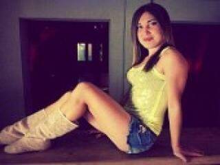 Chat video erotica zlatoslava6