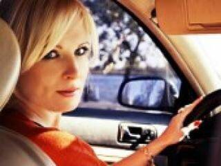 Chat video erotica zlatta