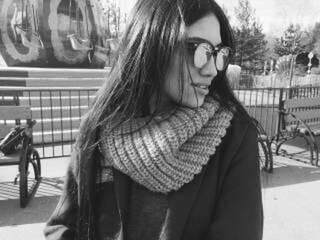 Chat video erotica zlattaa