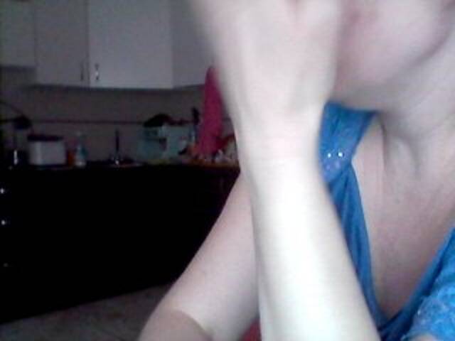 Screenshot di trasmissione zlllatta