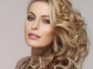 Chat video erotica zlayakowka