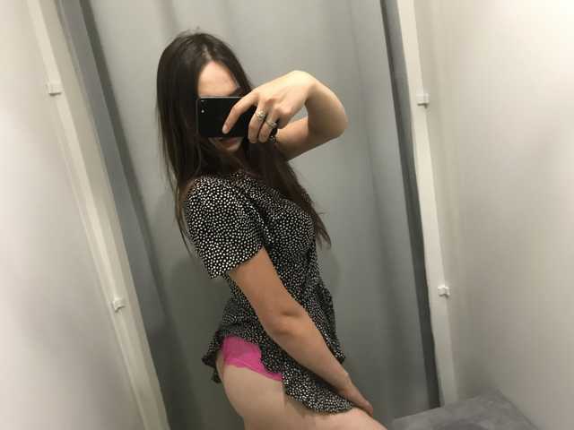Foto del profilo zlayazaykaaa