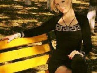 Chat video erotica zllattalex