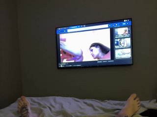 Chat video erotica Kskspis