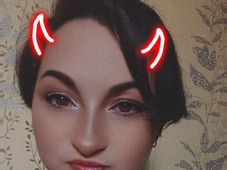 Chat video erotica Zlodeika994