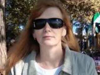 Chat video erotica zltavlaska