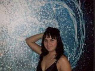 Chat video erotica zluka28