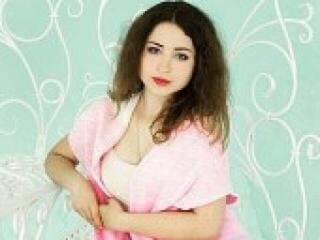 Chat video erotica zlwineer