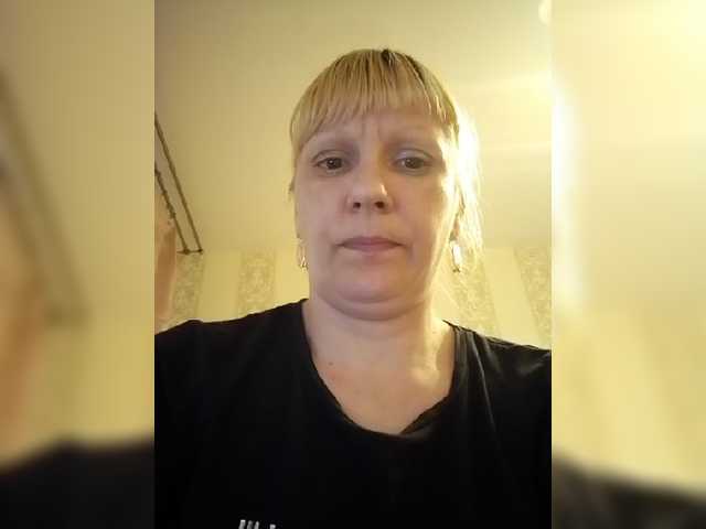 Screenshot di trasmissione Zlykaa
