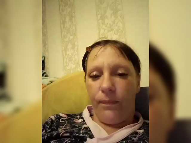 Screenshot di trasmissione Zlykaa