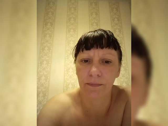 Screenshot di trasmissione Zlykaa