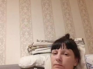 Chat video erotica Zlykaa