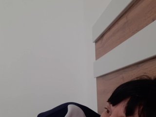 Chat video erotica Zlykaa