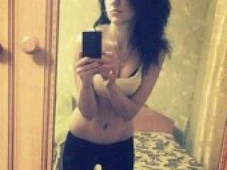 Chat video erotica zmalinkaz