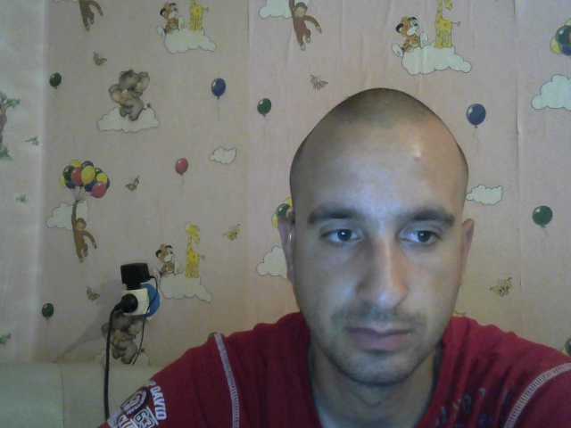 Screenshot di trasmissione zmeya1995