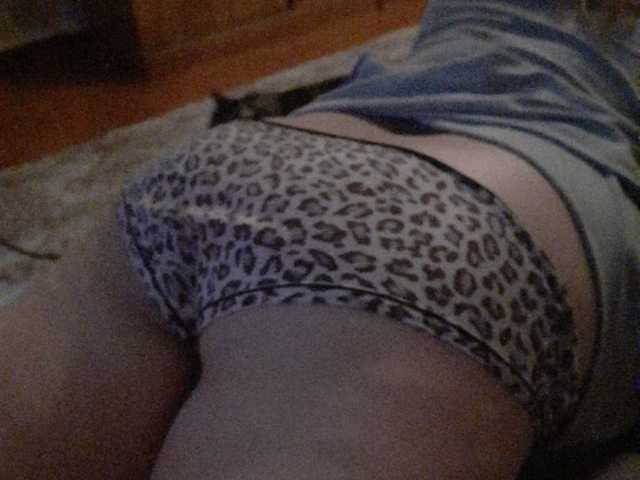 Screenshot di trasmissione zmeya1995