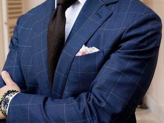 Chat video erotica Ragoradja