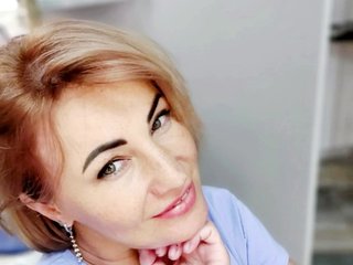 Chat video erotica ZNatali