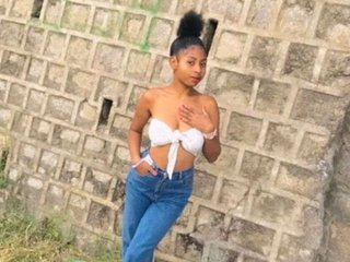 Chat video erotica Znela
