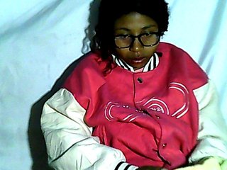 Chat video erotica Znela