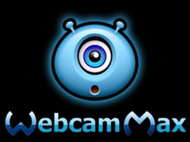 Screenshot di trasmissione Zodiac0