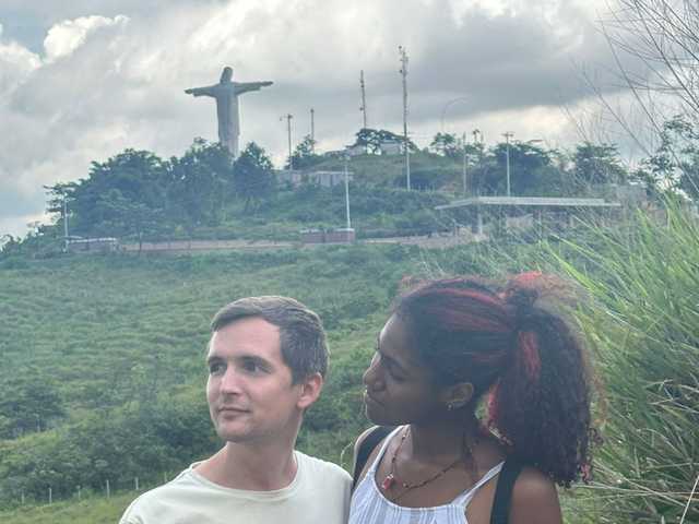 Foto del profilo Zoe-Lane