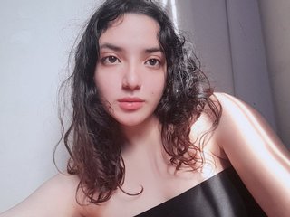 Video chat erotica zoe-luna