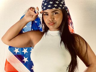 Chat video erotica zoe-roux21
