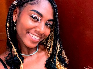 Chat video erotica Zoe-Smitth