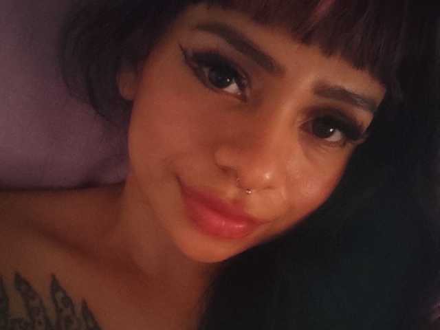 Foto del profilo zoe-sullivan