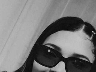 Chat video erotica zoe-tay