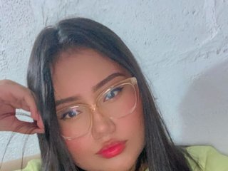 Chat video erotica zoe333