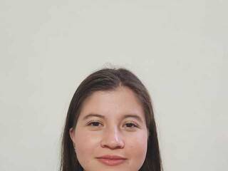 Chat video erotica zoe60