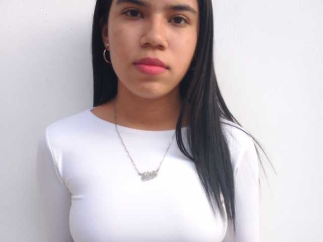 Foto del profilo ZoeAdams