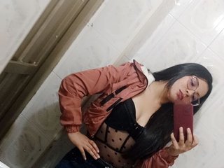 Chat video erotica ZoeAdamss