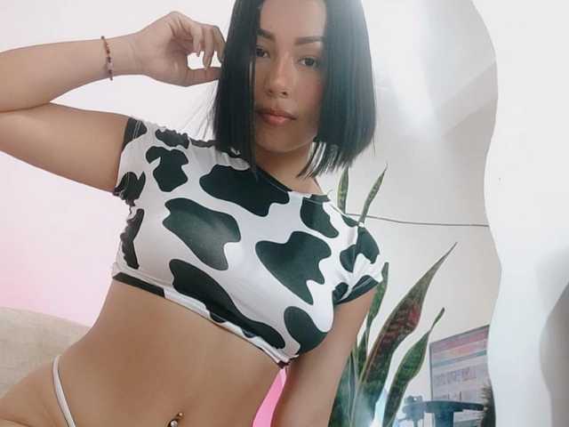 Foto del profilo Zoe1x
