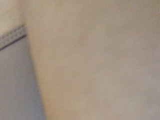 Chat video erotica ZoeCamils