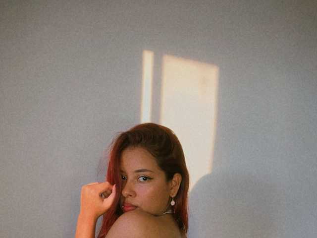 Foto del profilo Zoecute