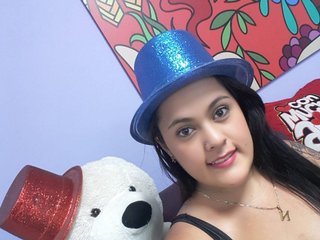 Foto del profilo Zoecute