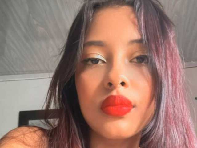 Foto del profilo Zoecute